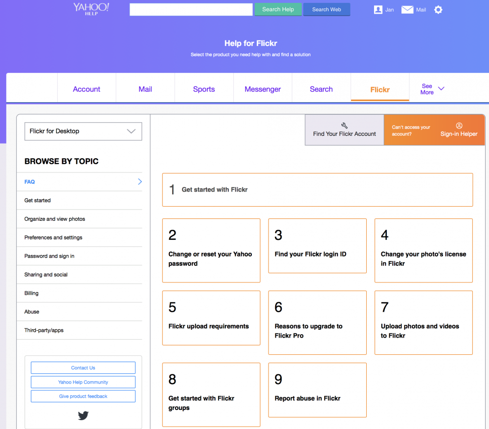 Screen Shot 2018-03-12 at 17.13.33.png