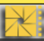 Screen Shot 2018-03-12 at 19.33.18.png
