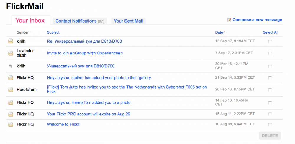 Screen Shot 2018-03-12 at 21.34.54.png