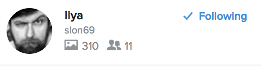 Screen Shot 2018-03-13 at 02.02.55.png