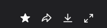 Screen Shot 2018-03-13 at 02.08.20.png