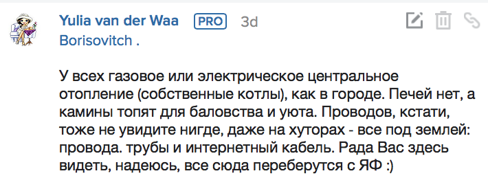 Screen Shot 2018-03-13 at 02.23.33.png