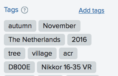 Screen Shot 2018-03-13 at 14.32.52.png