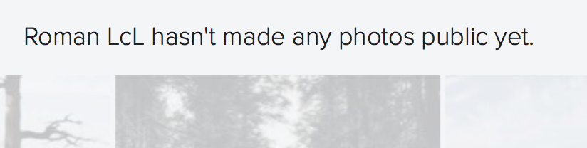 Screen Shot 2018-03-13 at 15.40.23.png