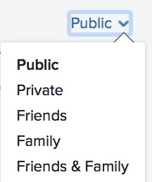 Screen Shot 2018-03-13 at 15.42.57.png