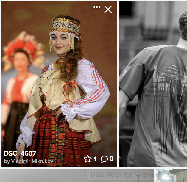 Screen Shot 2018-03-13 at 19.31.56.png