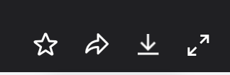 Screen Shot 2018-03-13 at 19.32.11.png
