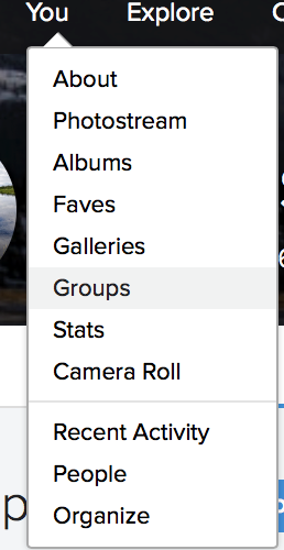 Screen Shot 2018-03-13 at 19.41.44.png