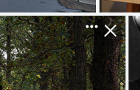 Screen Shot 2018-03-13 at 21.04.13.png