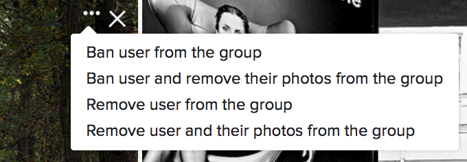 Screen Shot 2018-03-13 at 21.04.34.png