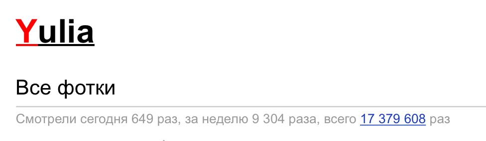 CFB4CC00-9D23-42EA-A90F-C7292C48409D.jpeg
