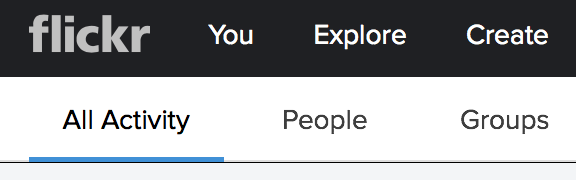 Screen Shot 2018-03-15 at 17.28.49.png