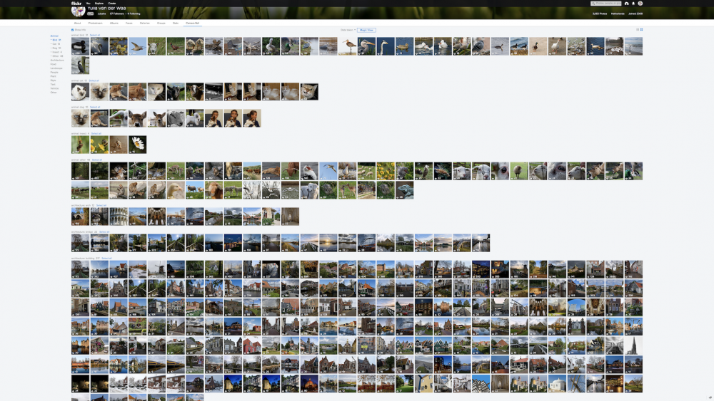 Screen Shot 2018-03-15 at 18.30.58.png