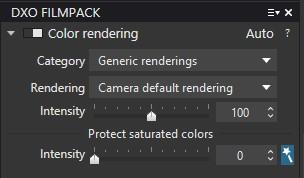 Screenshot_4.jpg