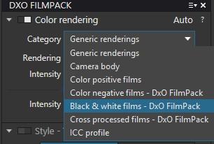 Screenshot_5.jpg