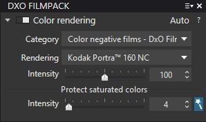 Screenshot_6.jpg