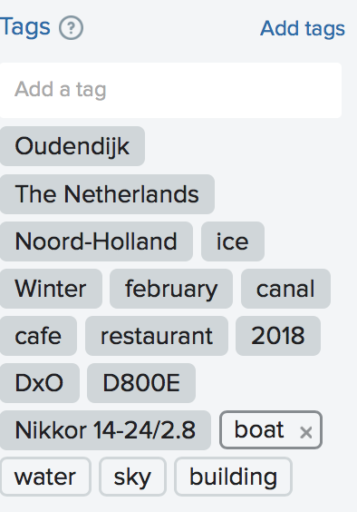 Screen Shot 2018-03-16 at 19.16.24.png