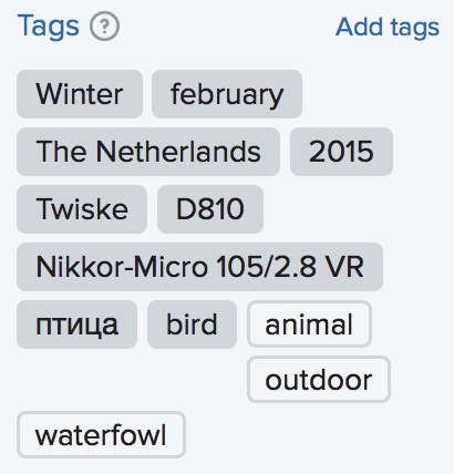 Screen Shot 2018-03-16 at 19.39.38.png