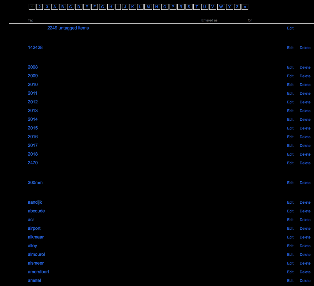 Screen Shot 2018-03-16 at 19.52.07.png