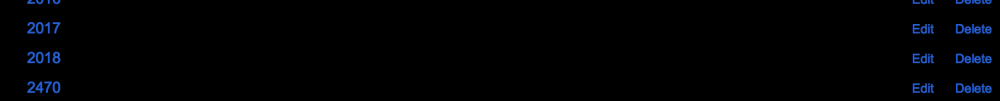 Screen Shot 2018-03-16 at 20.15.46.png
