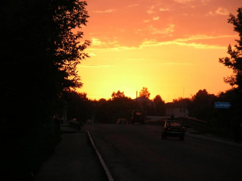 DSCN2099.JPG