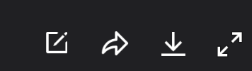 Screen Shot 2018-03-17 at 23.46.33.png