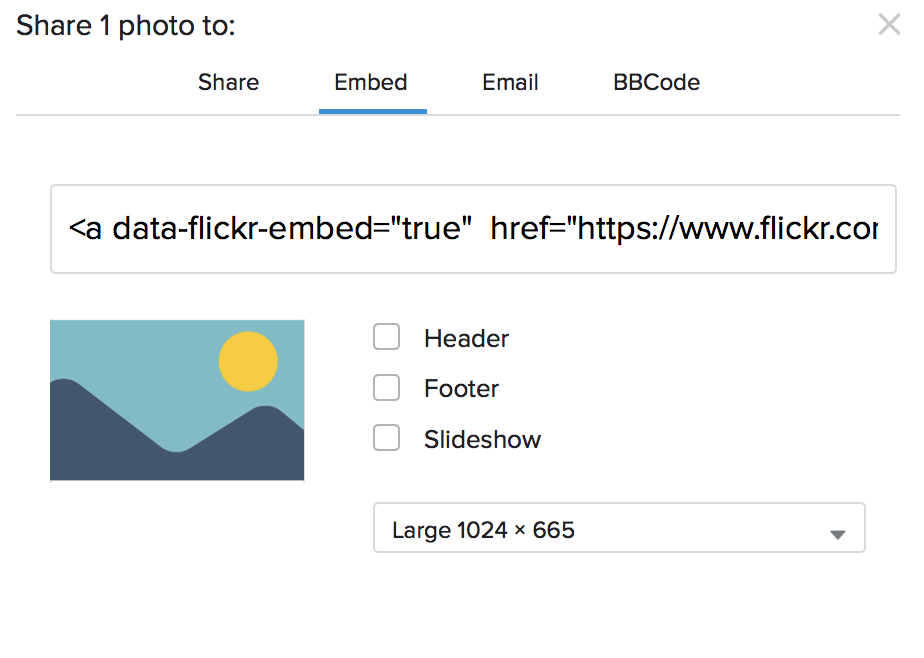 Screen Shot 2018-03-17 at 23.47.56.png