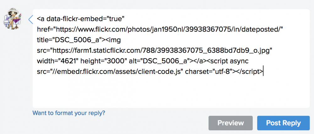 Screen Shot 2018-03-17 at 23.52.29.png