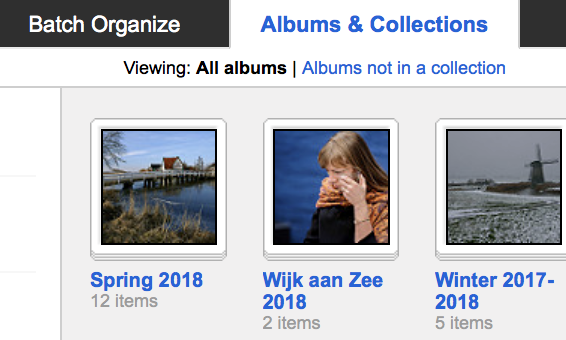 Screen Shot 2018-03-18 at 02.35.05.png