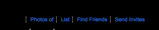 Screen Shot 2018-03-18 at 14.03.35.png