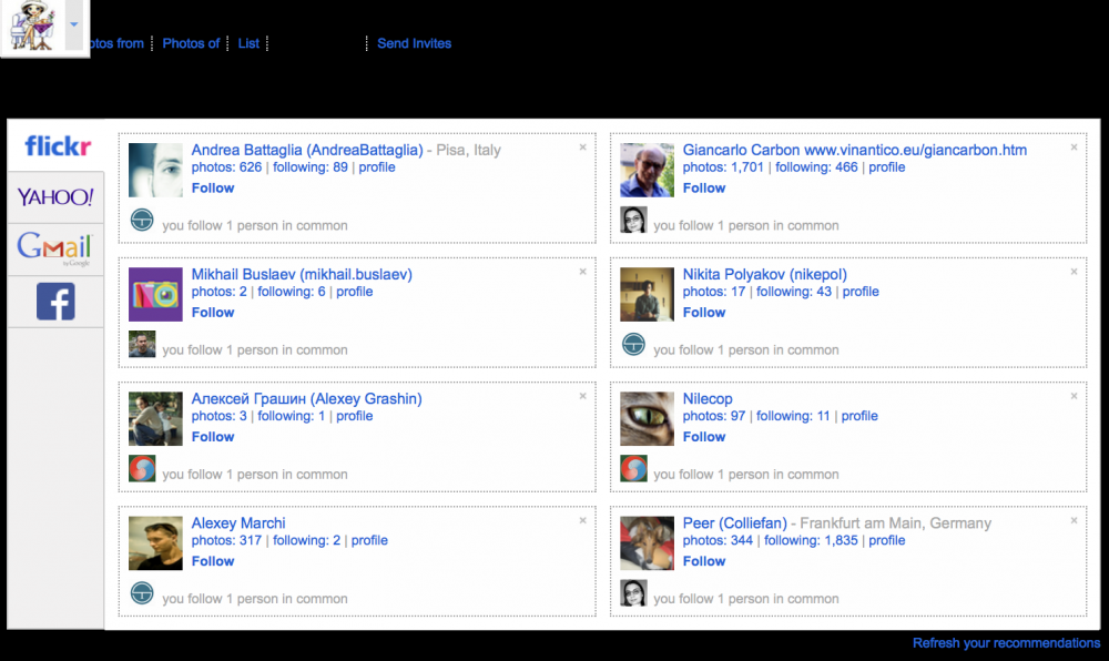 Screen Shot 2018-03-18 at 14.26.54.png