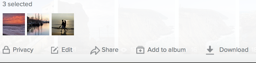 Screen Shot 2018-03-18 at 14.45.29.png
