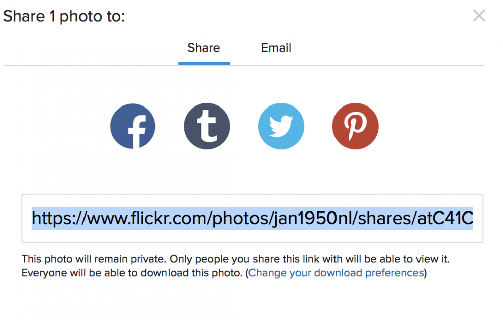 Screen Shot 2018-03-18 at 14.41.40.png