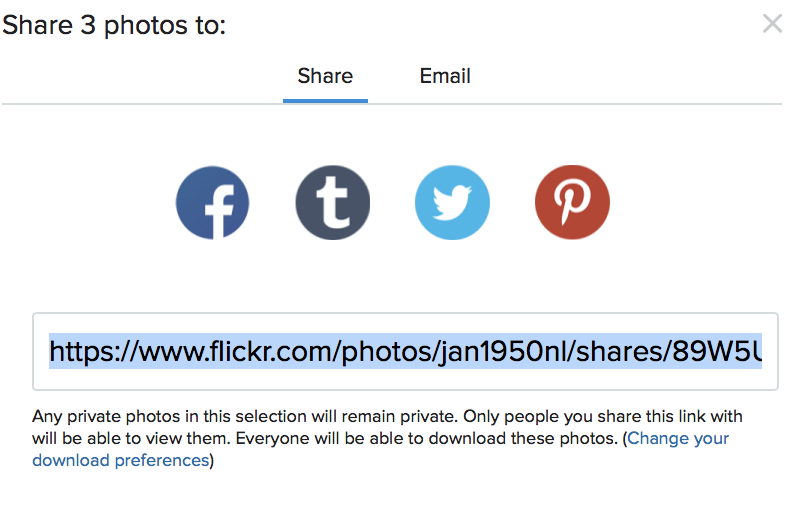 Screen Shot 2018-03-18 at 14.58.50.png