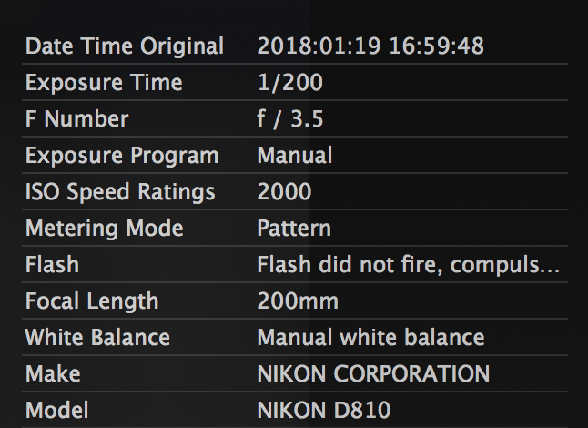 Screen Shot 2018-03-21 at 14.46.57.png