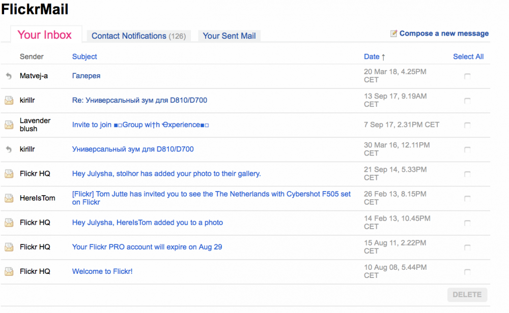 Screen Shot 2018-03-22 at 21.37.33.png