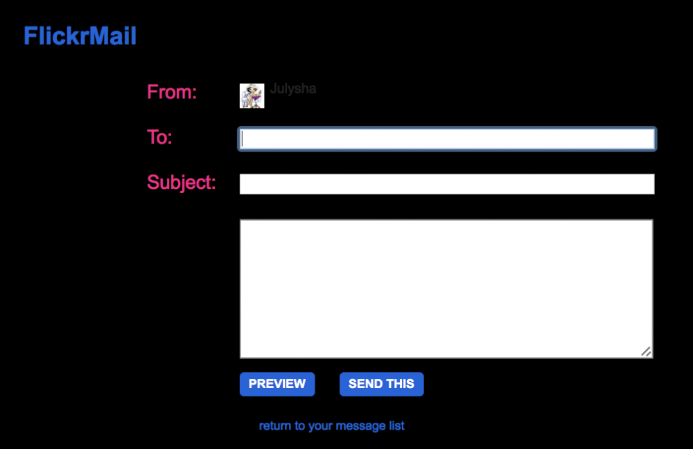 Screen Shot 2018-03-22 at 21.38.39.png