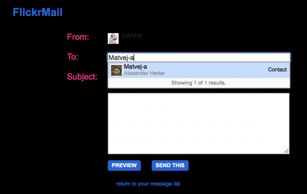 Screen Shot 2018-03-22 at 22.43.32.png
