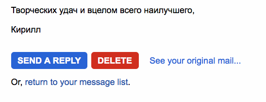 Screen Shot 2018-03-22 at 22.50.54.png