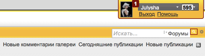 Screen Shot 2018-03-27 at 14.03.43.png