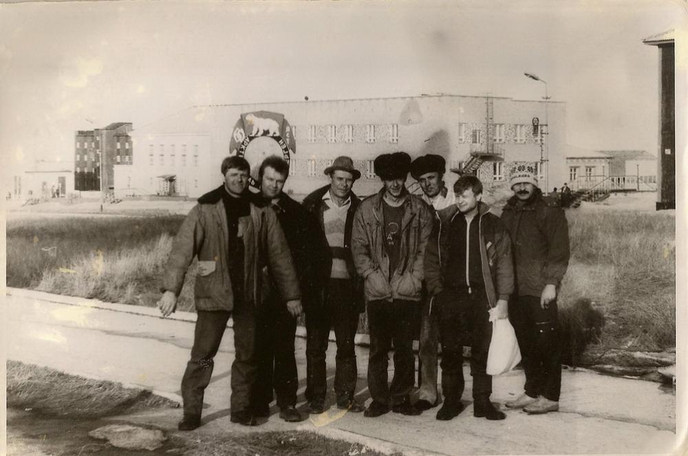сканирование0006.jpg