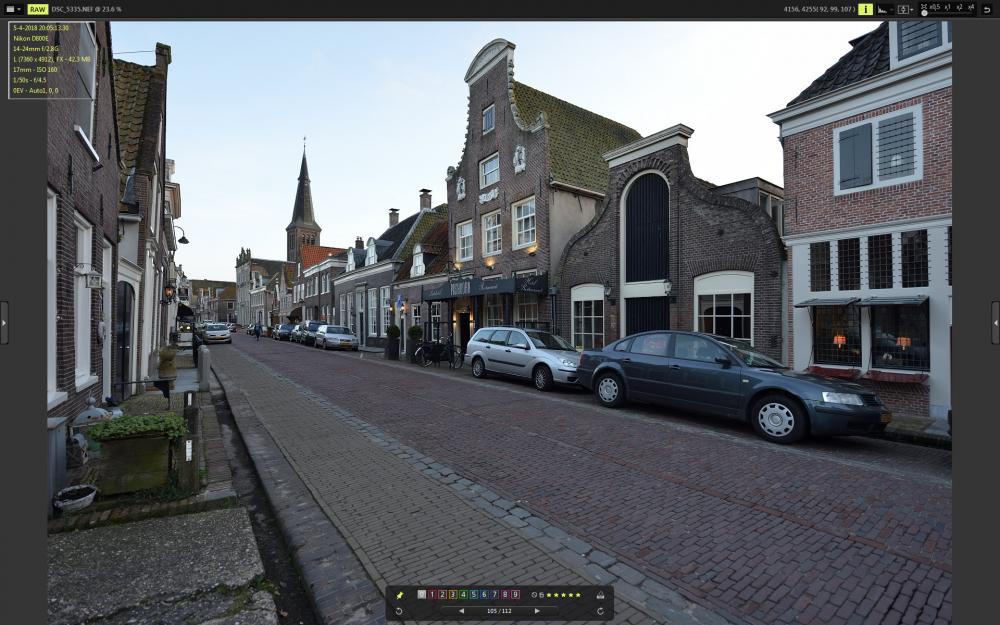 DSC_5335_VX.jpg