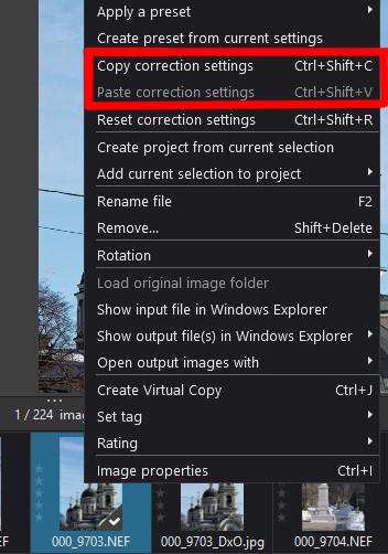 Screenshot_1.jpg