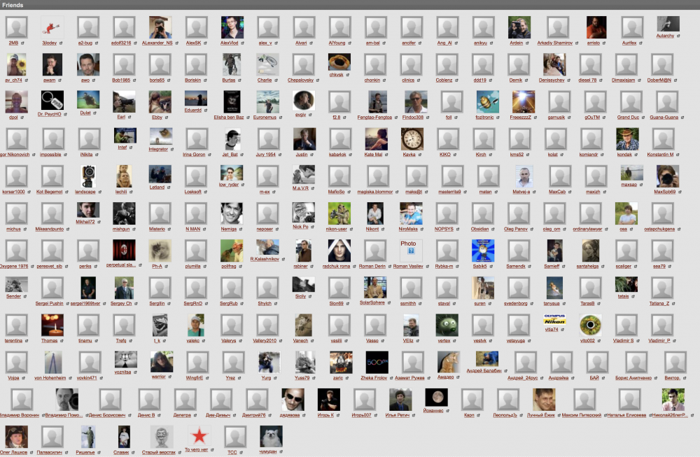 Screen Shot 2018-04-22 at 21.52.43.png