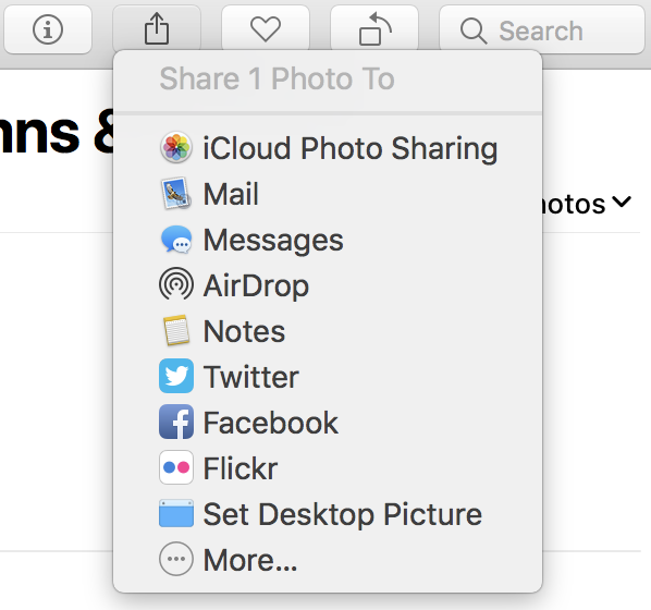 Screen Shot 2018-04-28 at 16.42.22.png