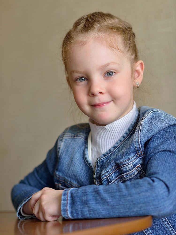 DSC_1576 PS2уменьш.jpg