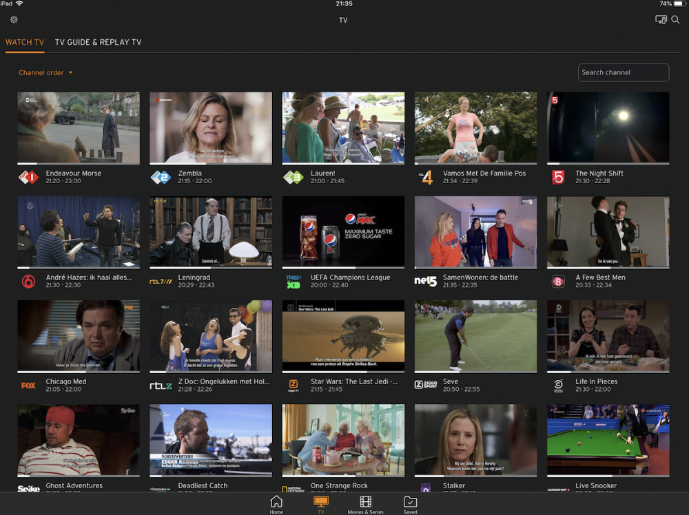 Screen Shot 2018-05-02 at 21.36.23.png