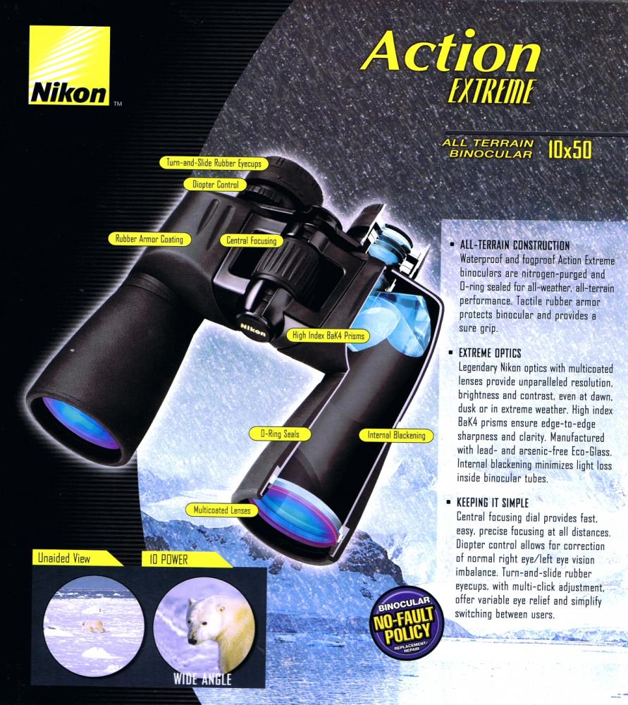 NikonBinoculaCover.jpg