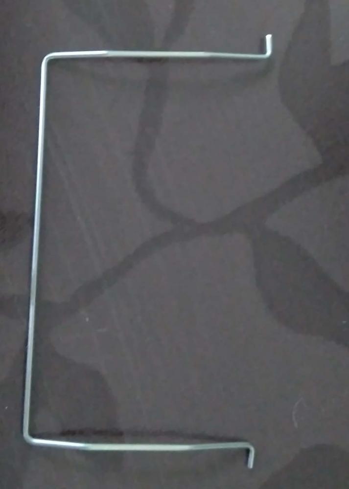 IMG_20180507_164935.jpg
