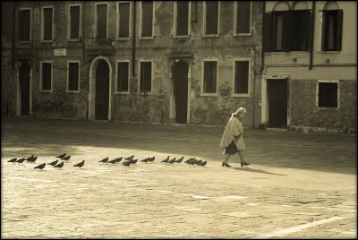 Venice086.jpg